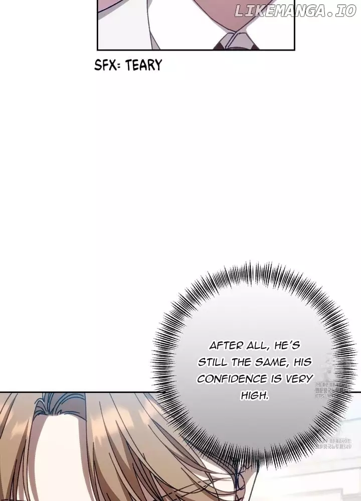 The S-Class Guide As Sweet As Honey - Chapter 29 Page 33