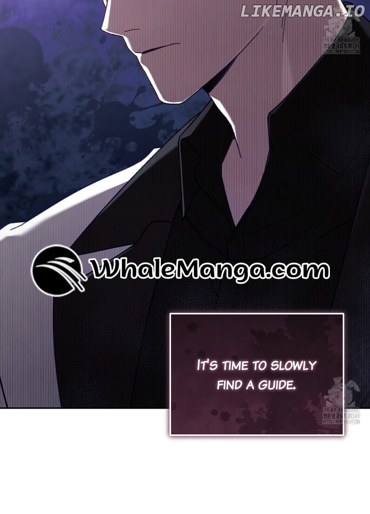 The S-Class Guide As Sweet As Honey - Chapter 29 Page 39