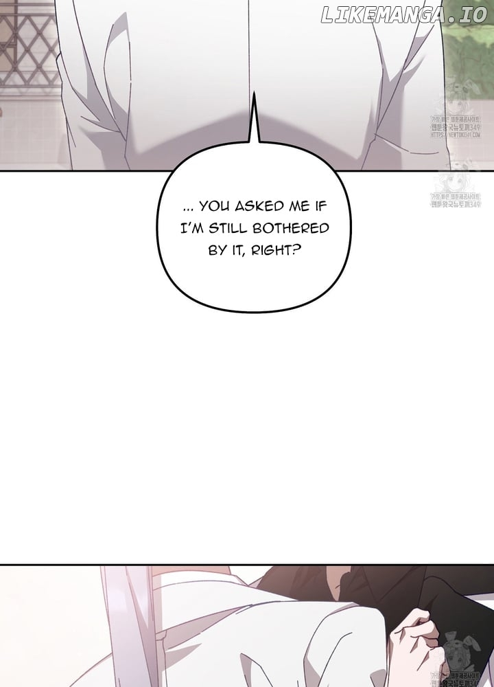 The S-Class Guide As Sweet As Honey - Chapter 29 Page 45