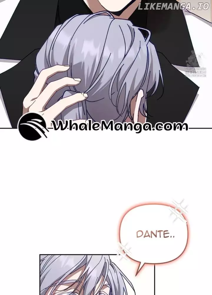 The S-Class Guide As Sweet As Honey - Chapter 29 Page 48