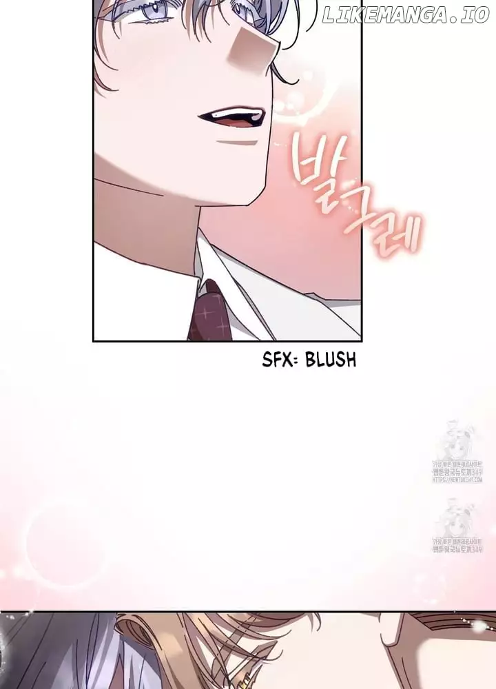 The S-Class Guide As Sweet As Honey - Chapter 29 Page 49