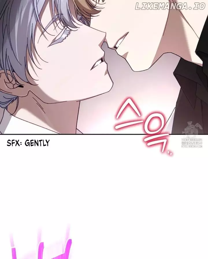The S-Class Guide As Sweet As Honey - Chapter 29 Page 50