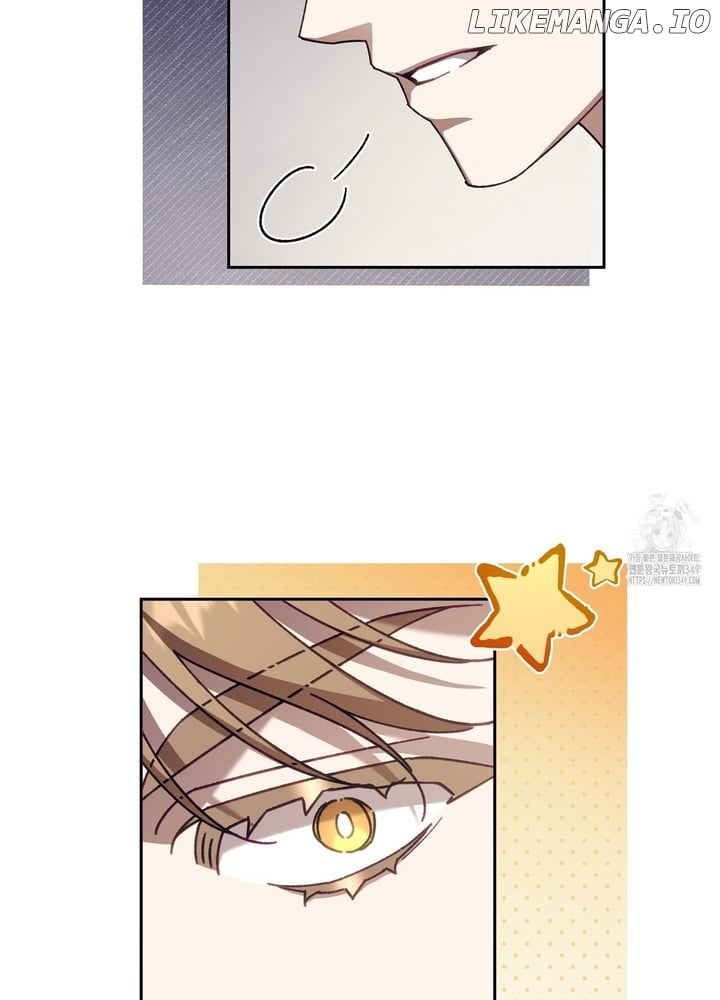 The S-Class Guide As Sweet As Honey - Chapter 29 Page 53