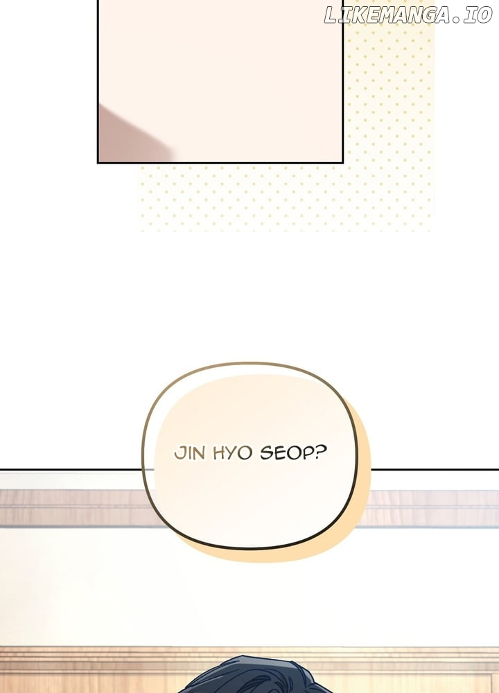 The S-Class Guide As Sweet As Honey - Chapter 29 Page 54