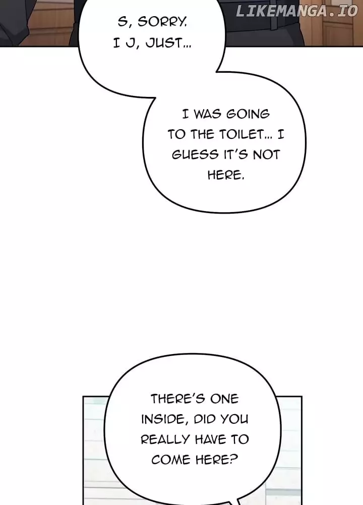 The S-Class Guide As Sweet As Honey - Chapter 29 Page 56