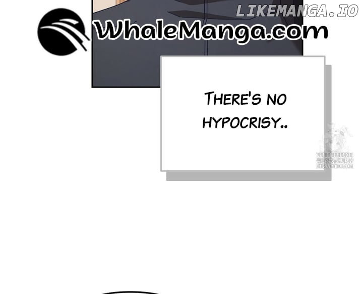 The S-Class Guide As Sweet As Honey - Chapter 29 Page 60