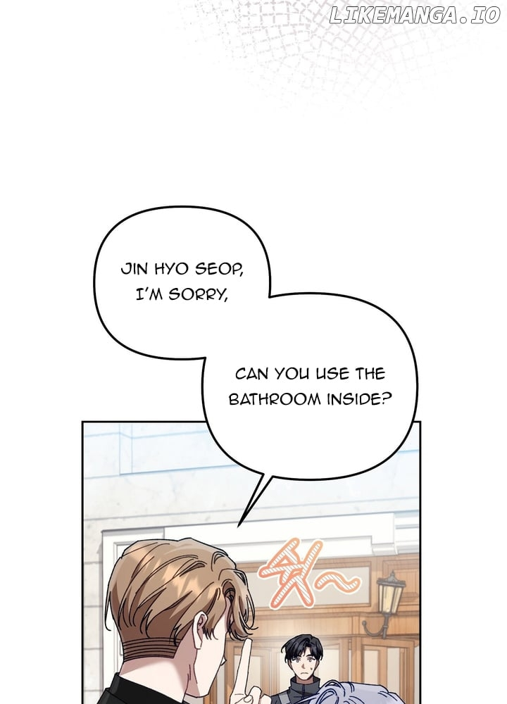 The S-Class Guide As Sweet As Honey - Chapter 29 Page 64