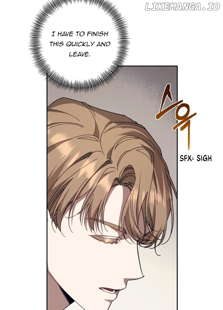 The S-Class Guide As Sweet As Honey - Chapter 29 Page 66