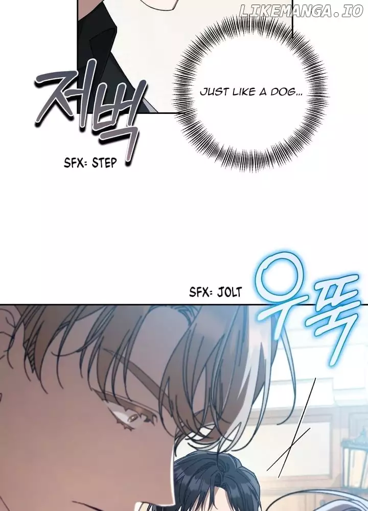 The S-Class Guide As Sweet As Honey - Chapter 29 Page 67