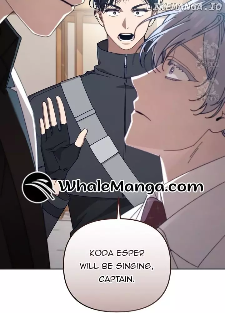 The S-Class Guide As Sweet As Honey - Chapter 29 Page 68