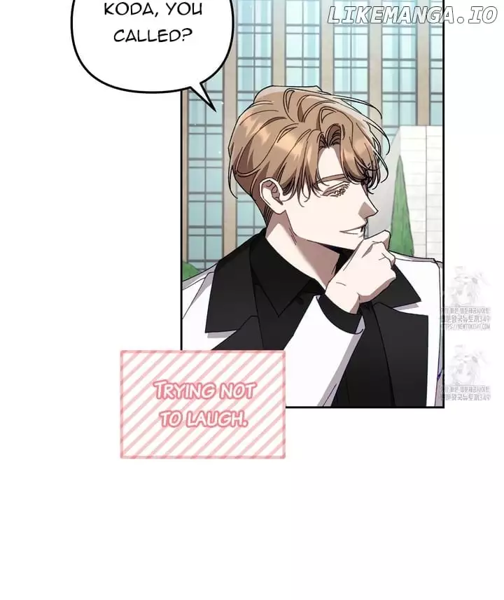 The S-Class Guide As Sweet As Honey - Chapter 29 Page 70