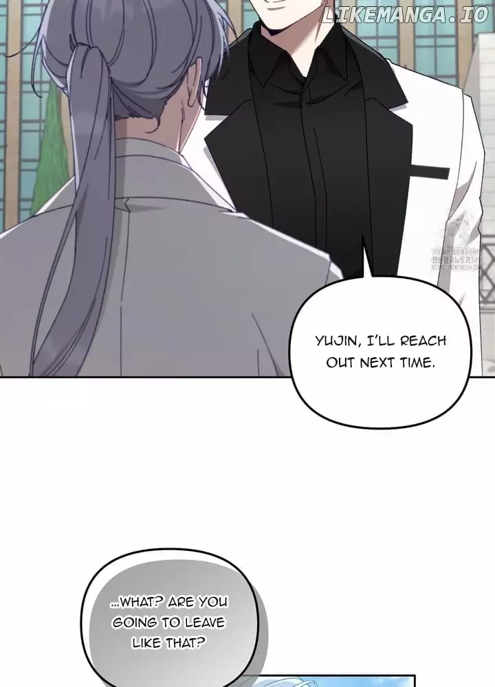 The S-Class Guide As Sweet As Honey - Chapter 29 Page 74