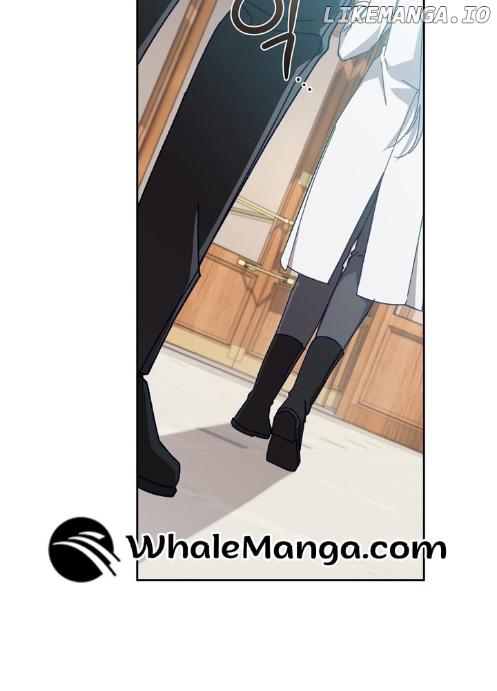 The S-Class Guide As Sweet As Honey - Chapter 29 Page 79