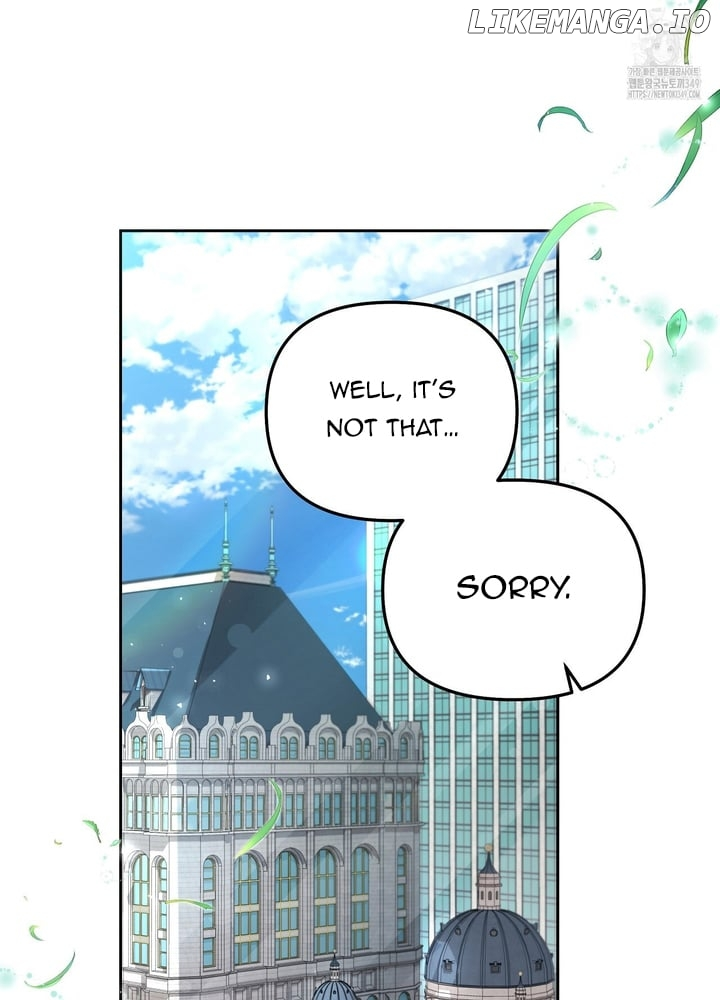 The S-Class Guide As Sweet As Honey - Chapter 29 Page 86