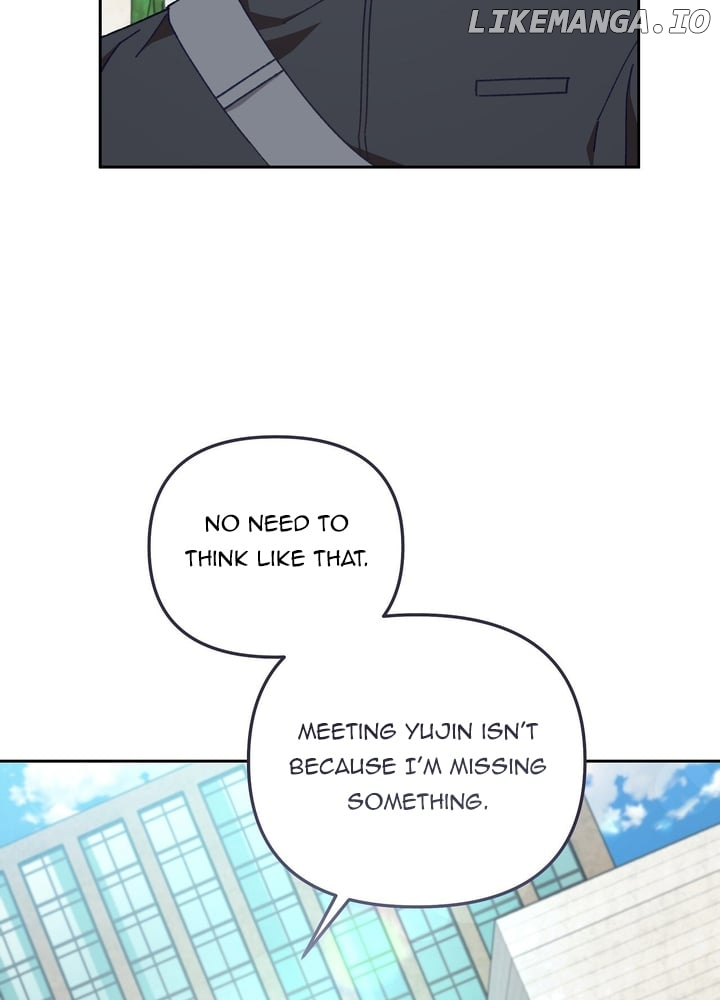 The S-Class Guide As Sweet As Honey - Chapter 29 Page 94
