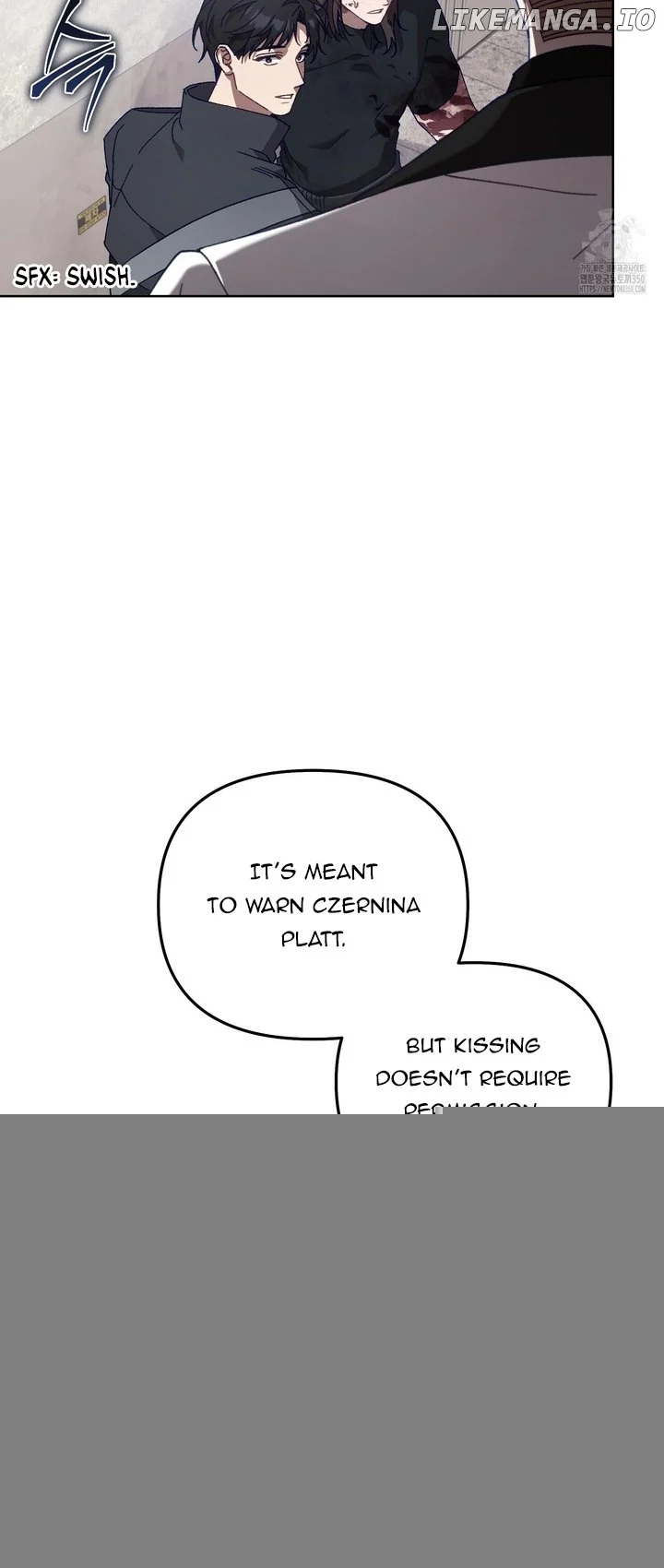 The S-Class Guide As Sweet As Honey - Chapter 30 Page 20