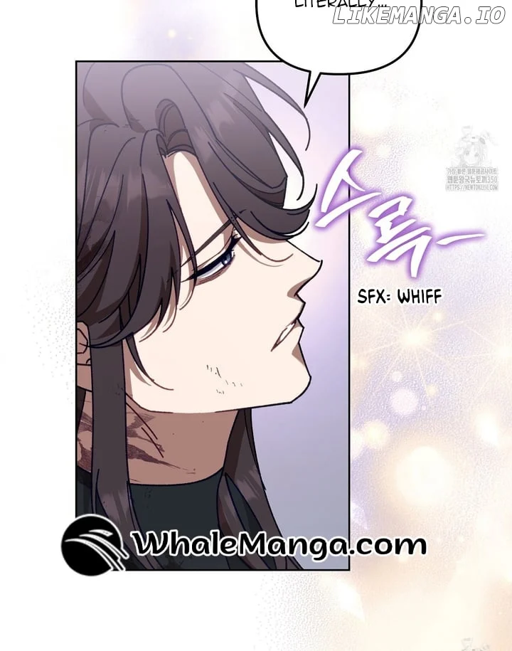 The S-Class Guide As Sweet As Honey - Chapter 30 Page 24