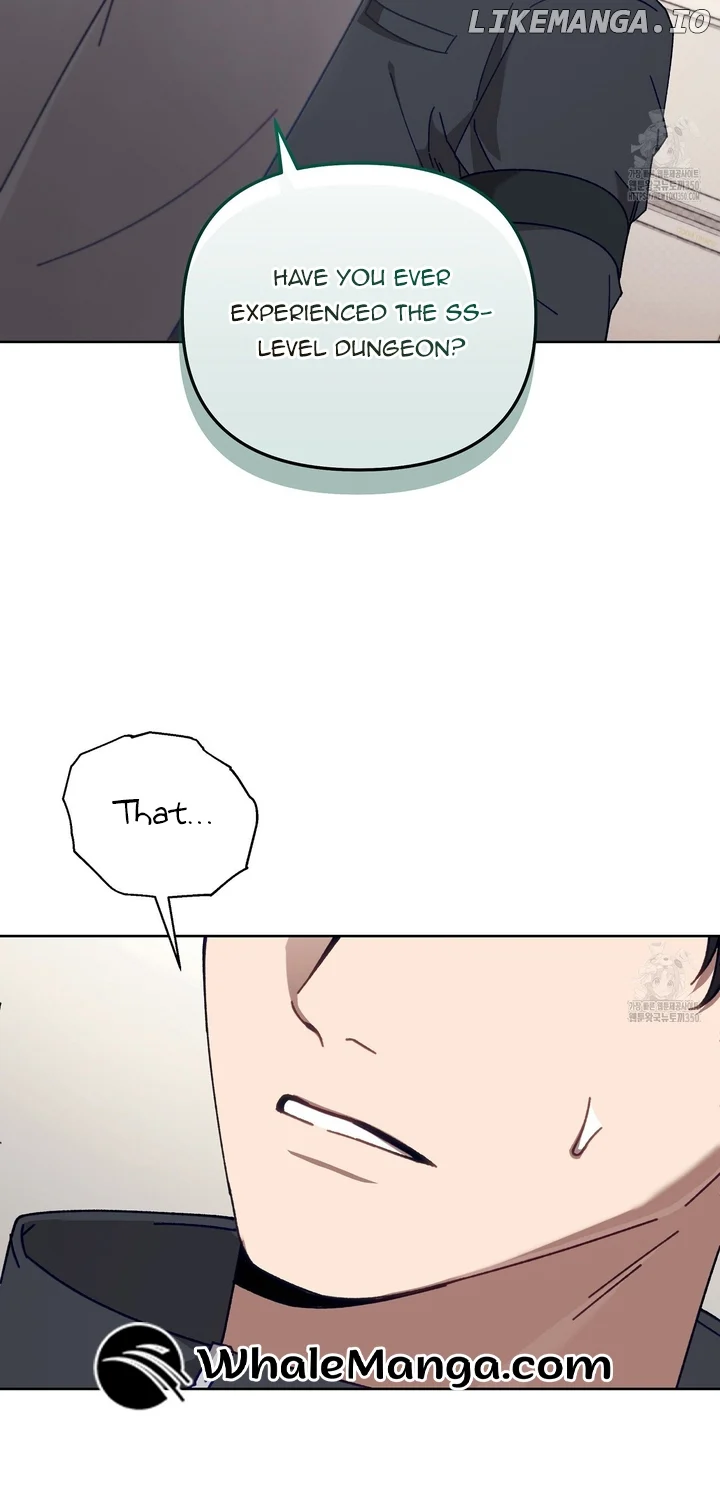 The S-Class Guide As Sweet As Honey - Chapter 30 Page 55