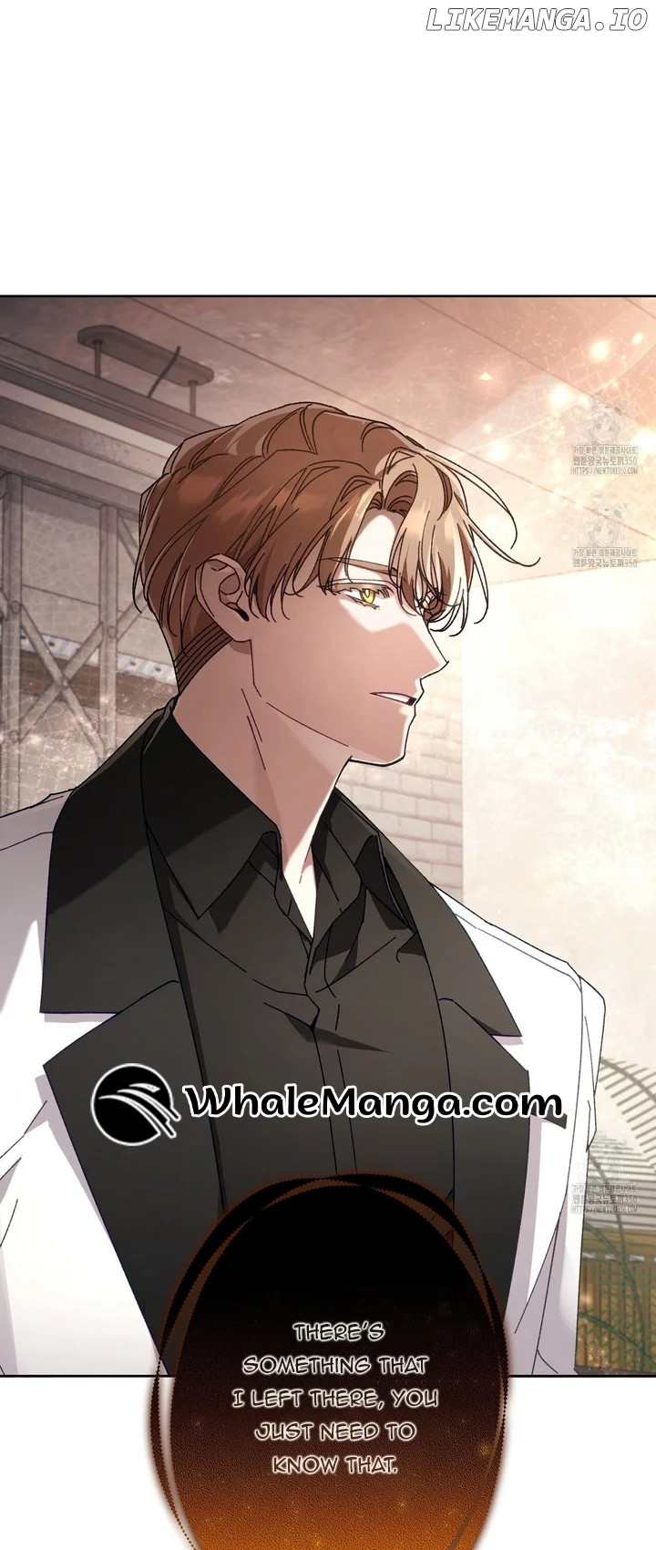The S-Class Guide As Sweet As Honey - Chapter 30 Page 58