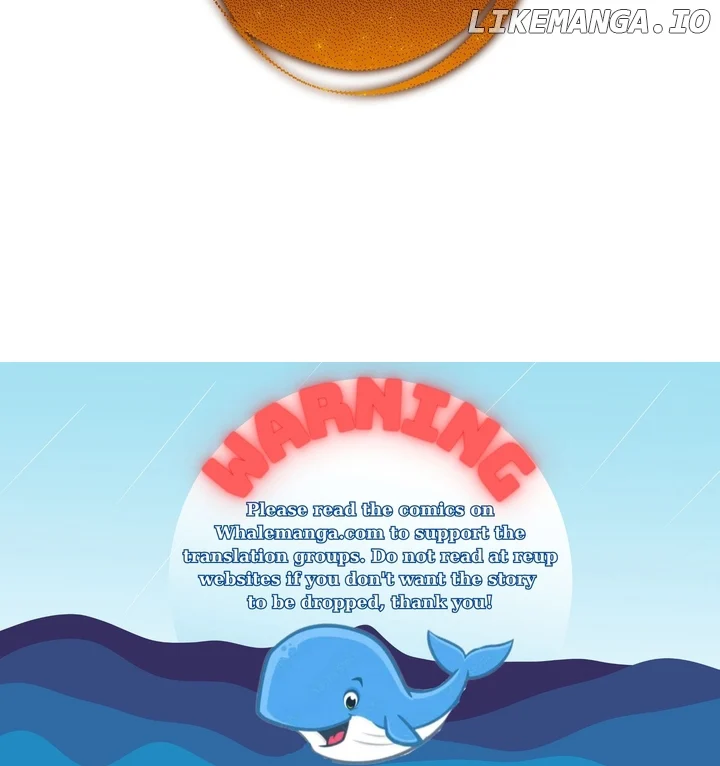 The S-Class Guide As Sweet As Honey - Chapter 30 Page 59