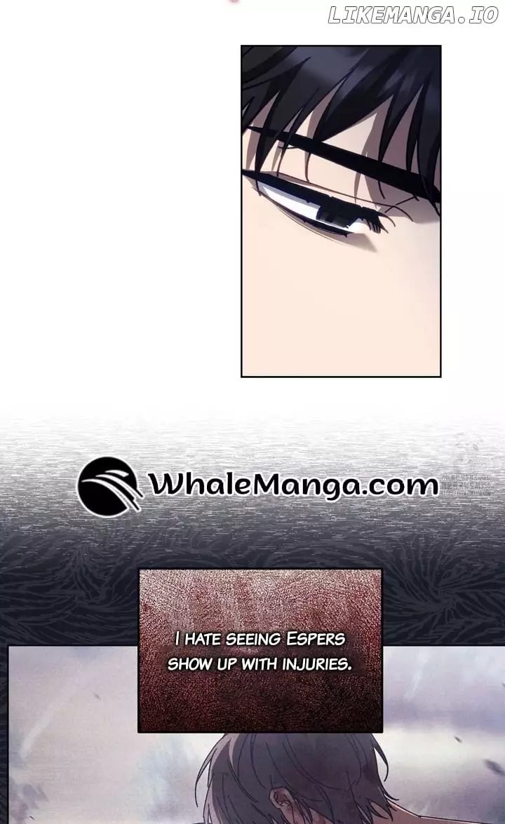 The S-Class Guide As Sweet As Honey - Chapter 31 Page 12