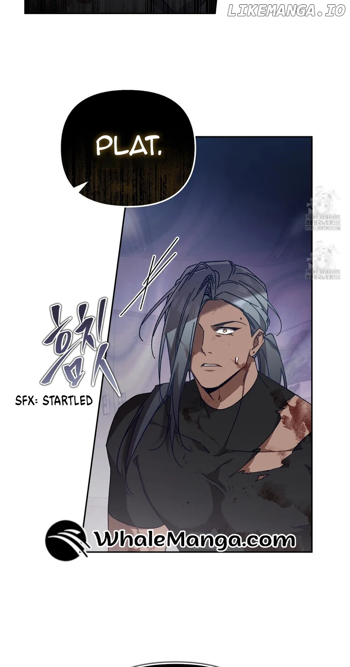 The S-Class Guide As Sweet As Honey - Chapter 31 Page 24