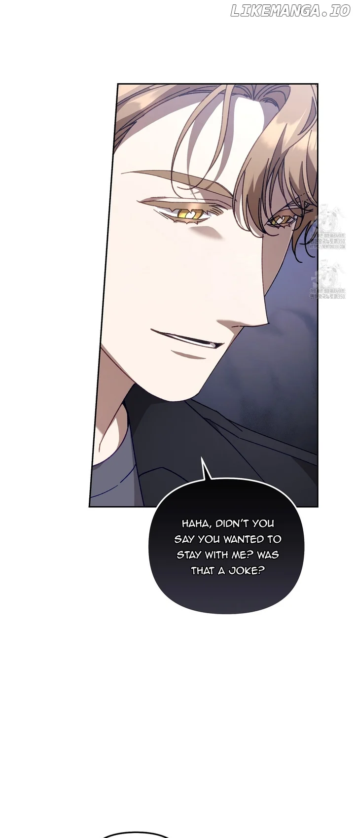 The S-Class Guide As Sweet As Honey - Chapter 31 Page 56