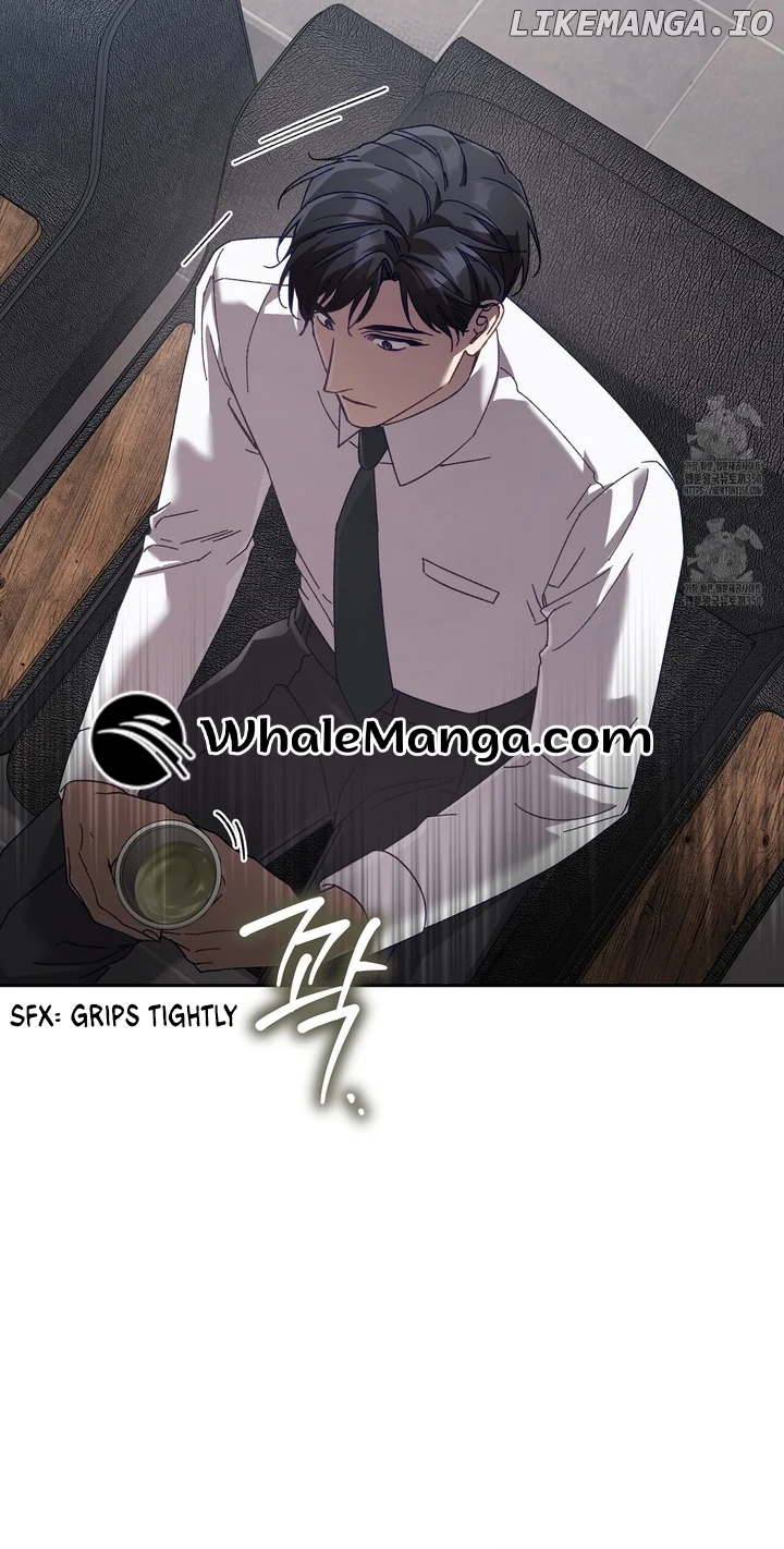 The S-Class Guide As Sweet As Honey - Chapter 31 Page 60