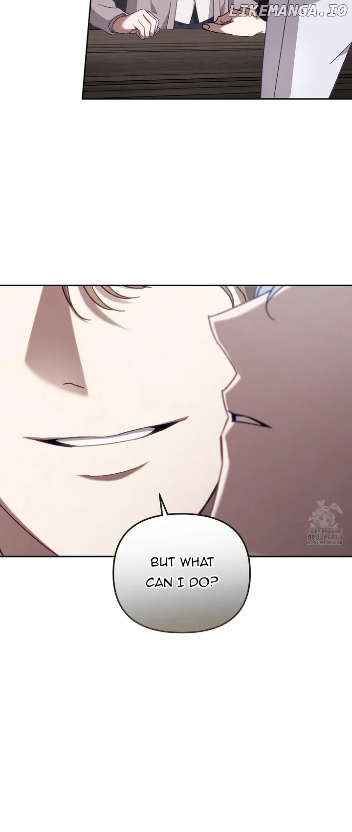 The S-Class Guide As Sweet As Honey - Chapter 31 Page 62