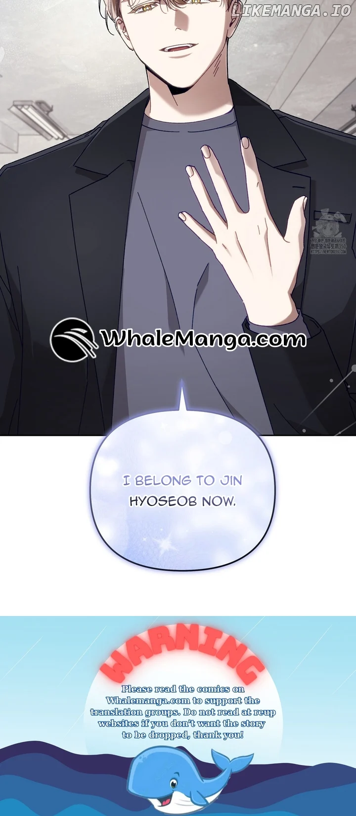 The S-Class Guide As Sweet As Honey - Chapter 31 Page 65