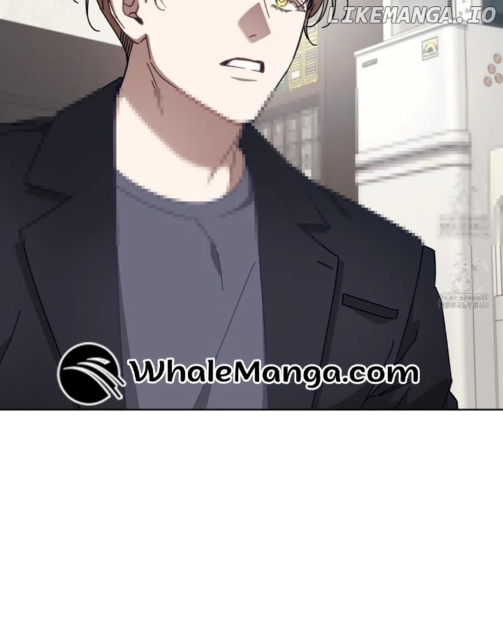 The S-Class Guide As Sweet As Honey - Chapter 32 Page 12