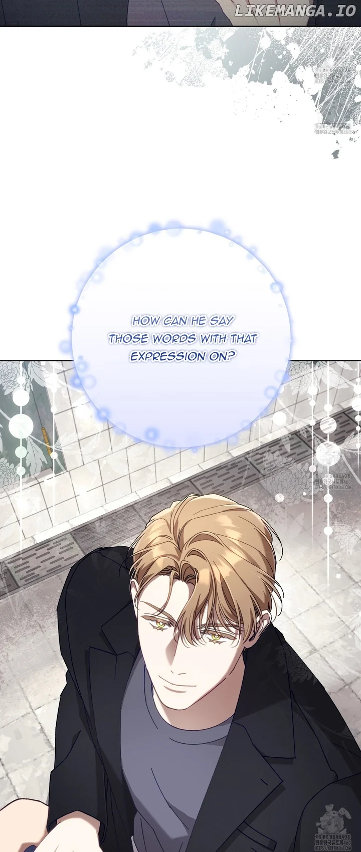 The S-Class Guide As Sweet As Honey - Chapter 32 Page 28