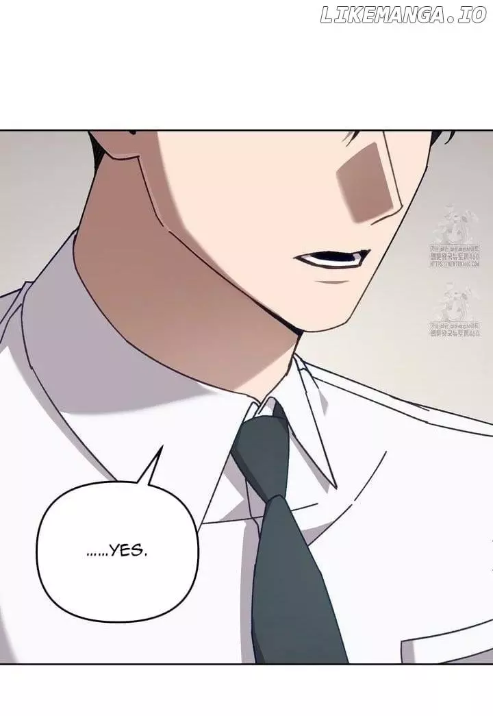 The S-Class Guide As Sweet As Honey - Chapter 33 Page 4