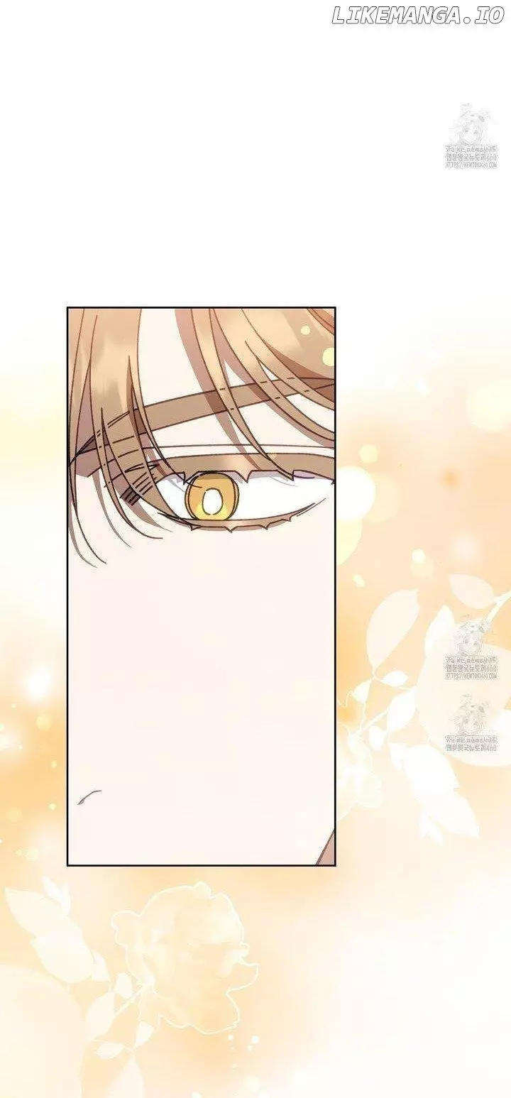 The S-Class Guide As Sweet As Honey - Chapter 33 Page 8