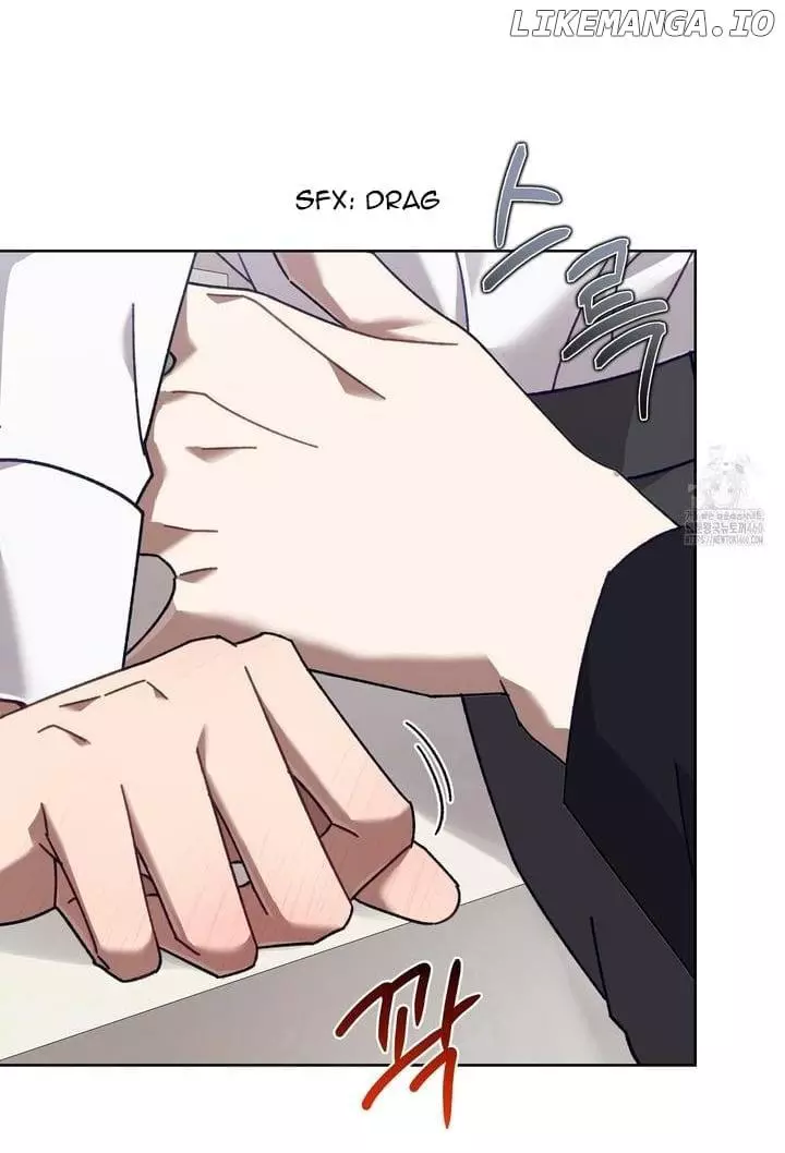 The S-Class Guide As Sweet As Honey - Chapter 33 Page 40