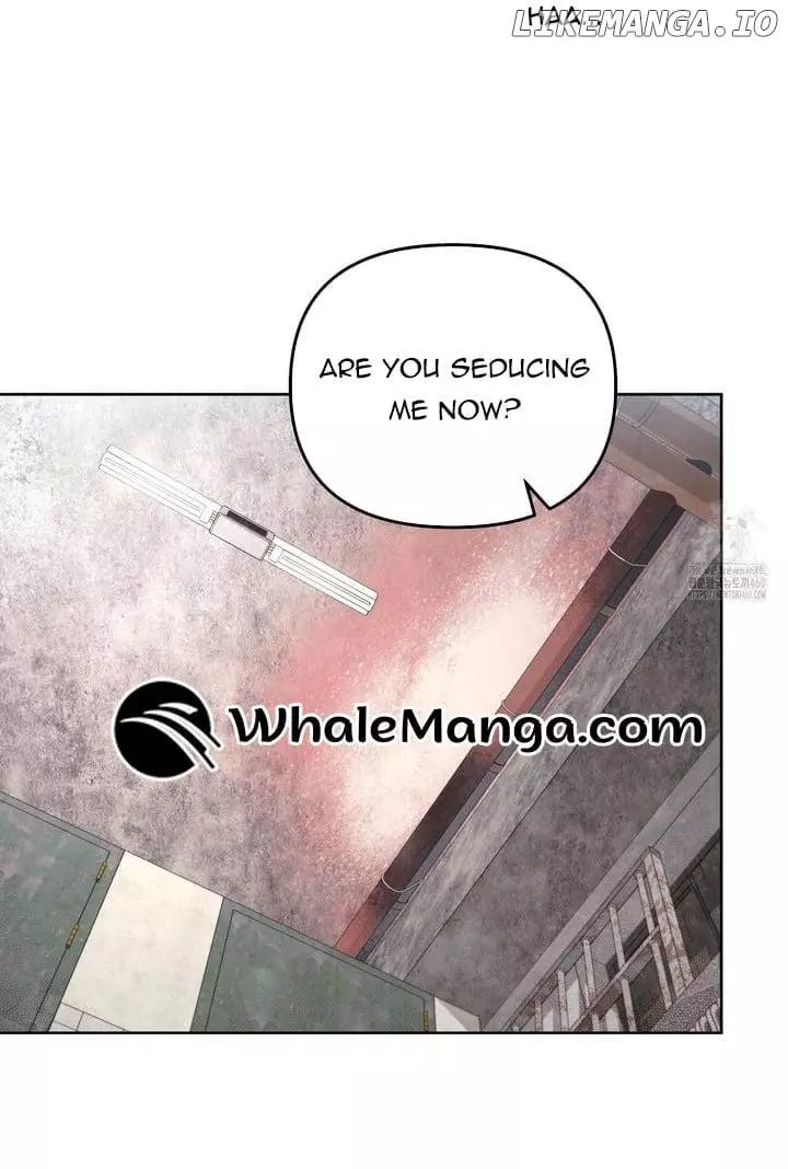 The S-Class Guide As Sweet As Honey - Chapter 33 Page 43