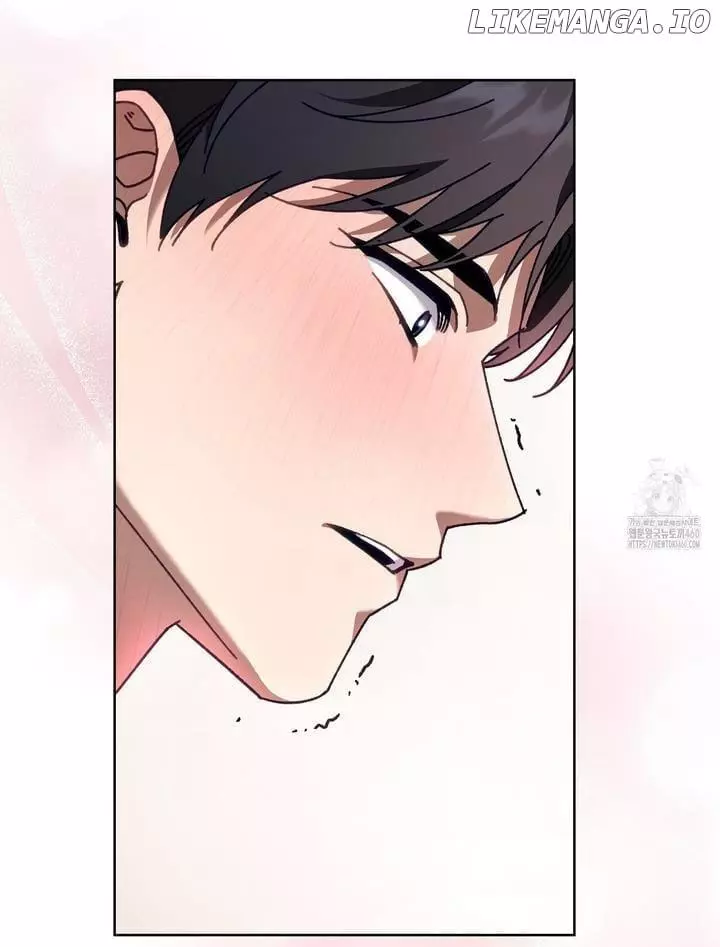 The S-Class Guide As Sweet As Honey - Chapter 33 Page 49