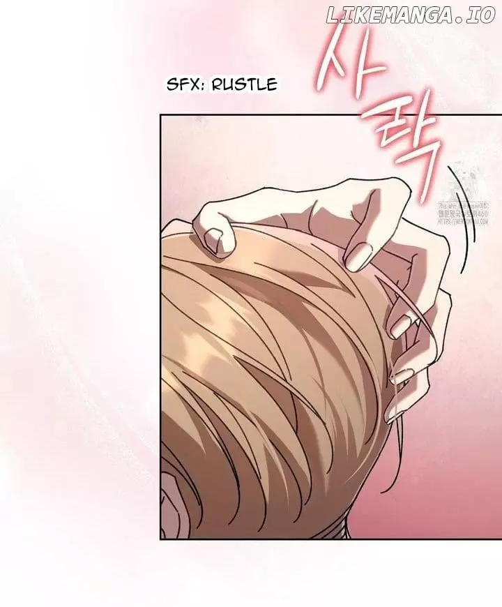 The S-Class Guide As Sweet As Honey - Chapter 33 Page 50