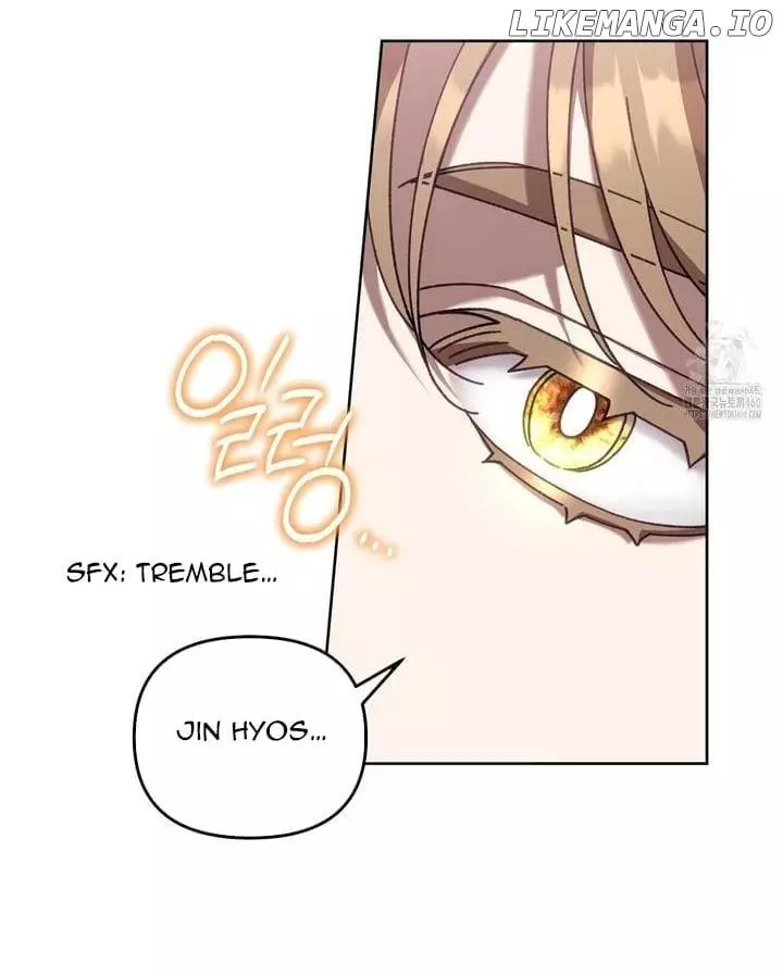 The S-Class Guide As Sweet As Honey - Chapter 33 Page 52
