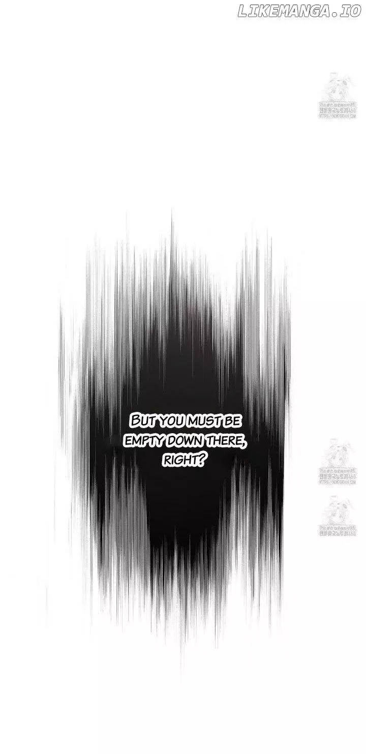 The S-Class Guide As Sweet As Honey - Chapter 33 Page 59