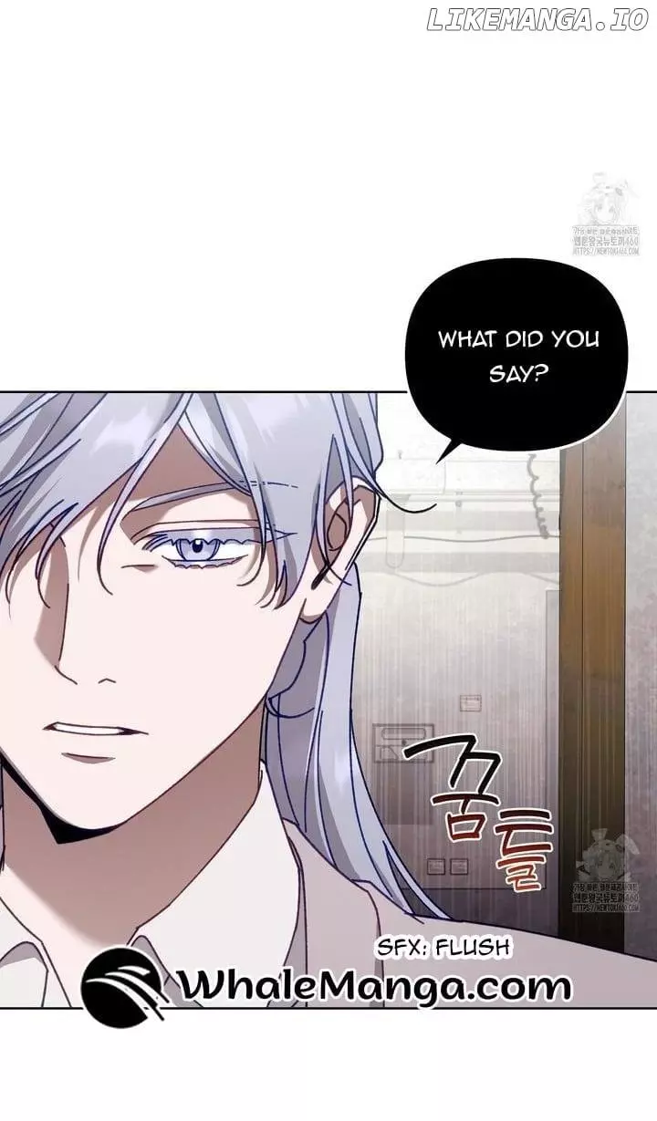 The S-Class Guide As Sweet As Honey - Chapter 33 Page 60