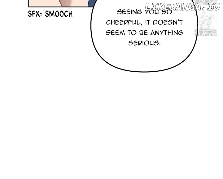 The S-Class Guide As Sweet As Honey - Chapter 38 Page 12