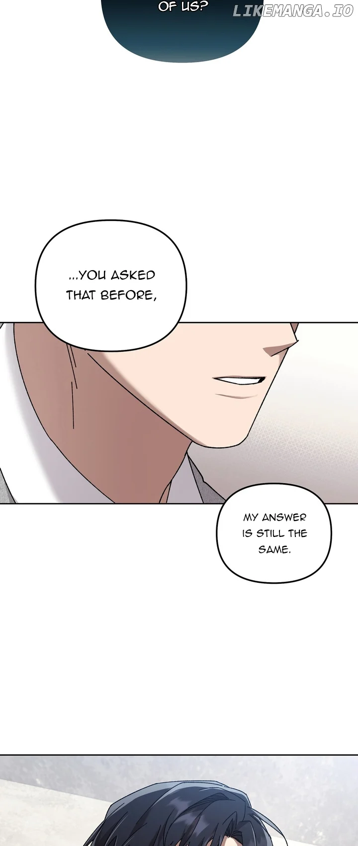 The S-Class Guide As Sweet As Honey - Chapter 38 Page 41