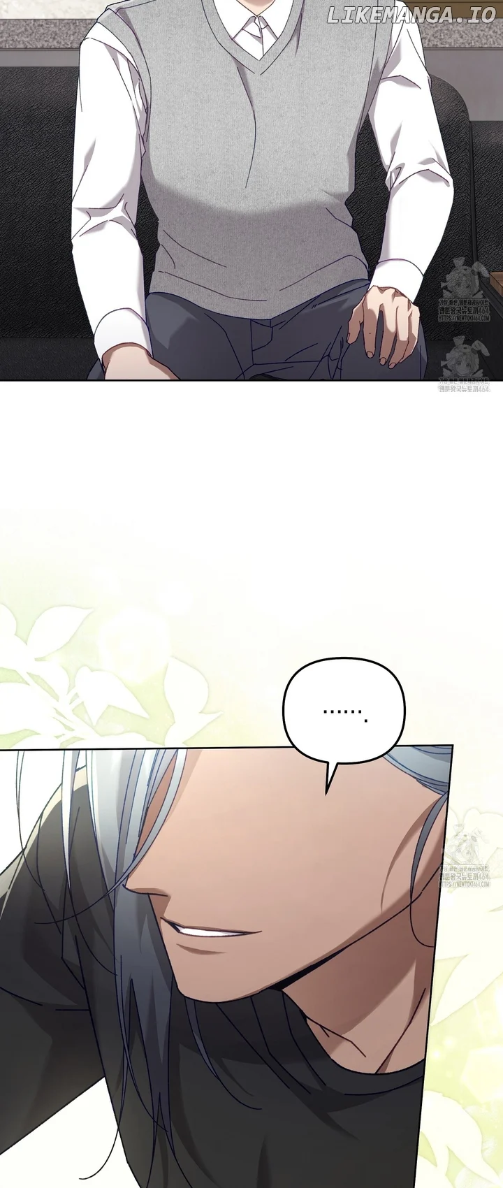 The S-Class Guide As Sweet As Honey - Chapter 38 Page 52