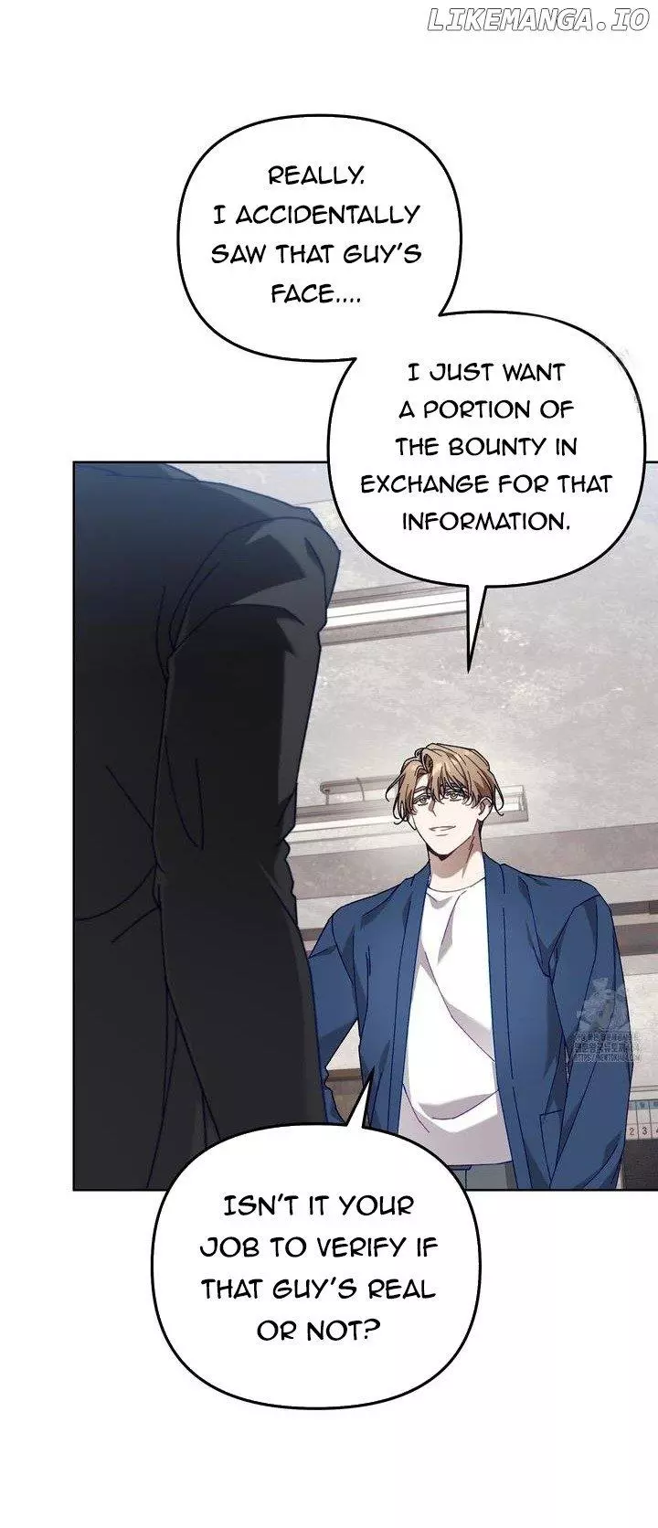 The S-Class Guide As Sweet As Honey - Chapter 39 Page 13