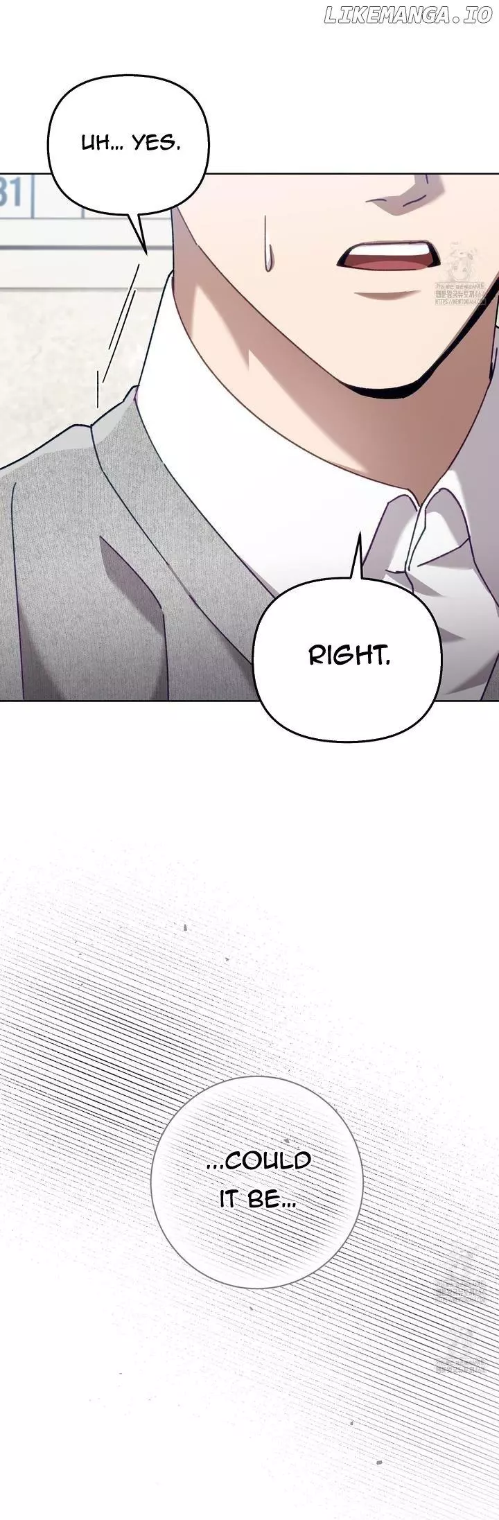 The S-Class Guide As Sweet As Honey - Chapter 39 Page 46