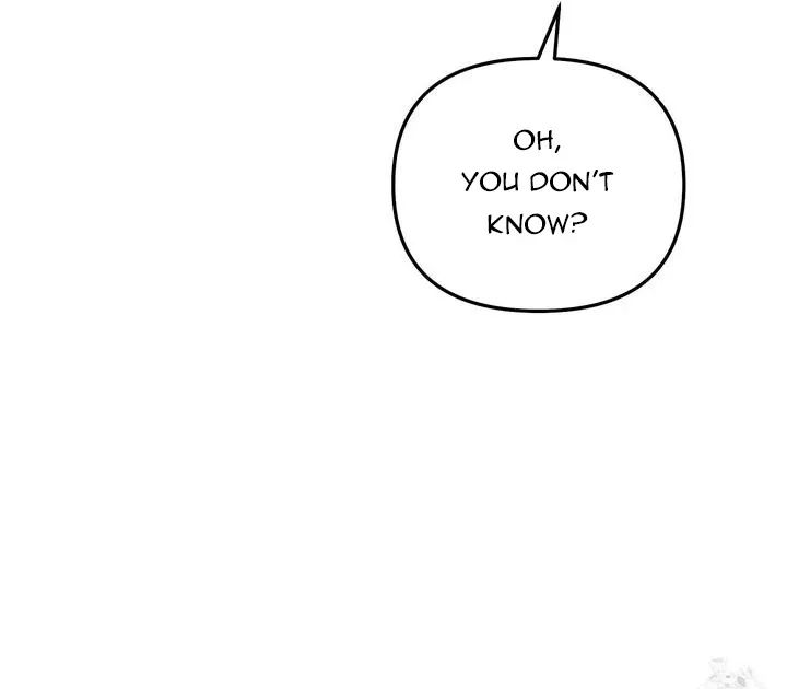 The S-Class Guide As Sweet As Honey - Chapter 43 Page 19