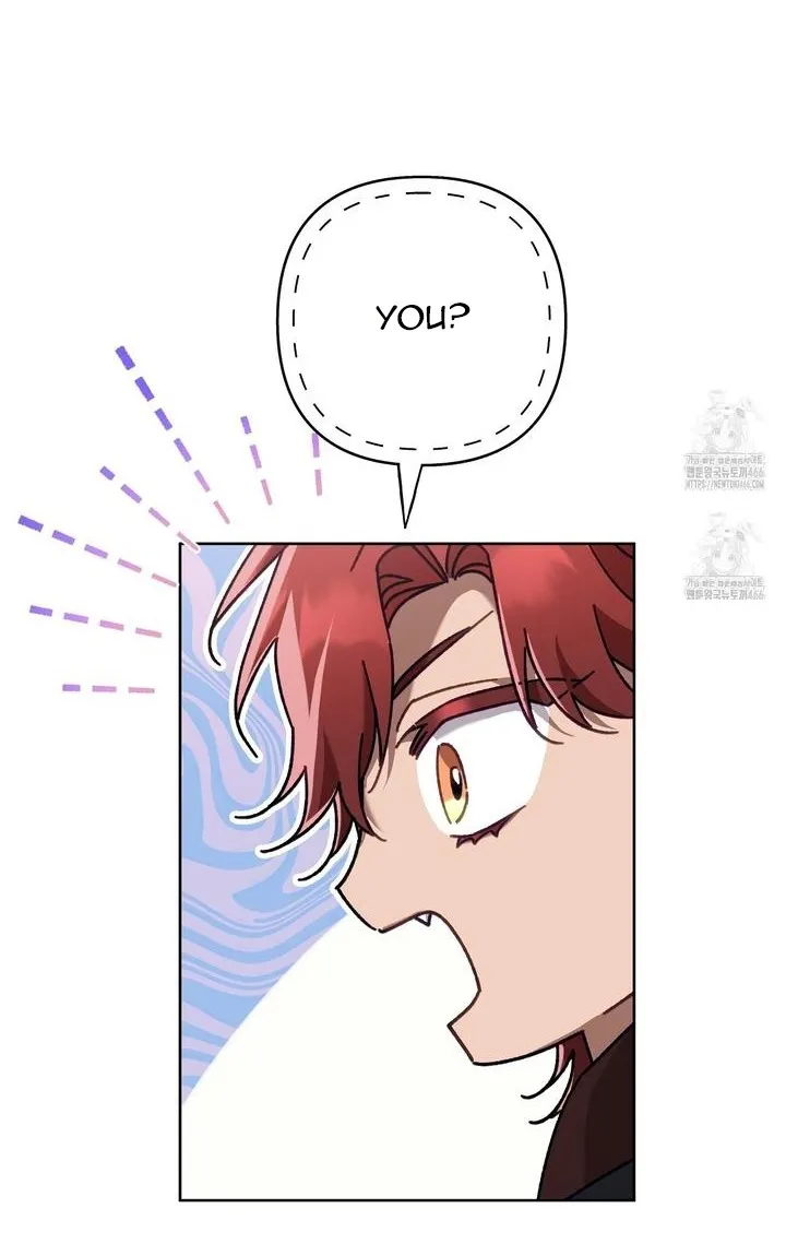The S-Class Guide As Sweet As Honey - Chapter 43 Page 26