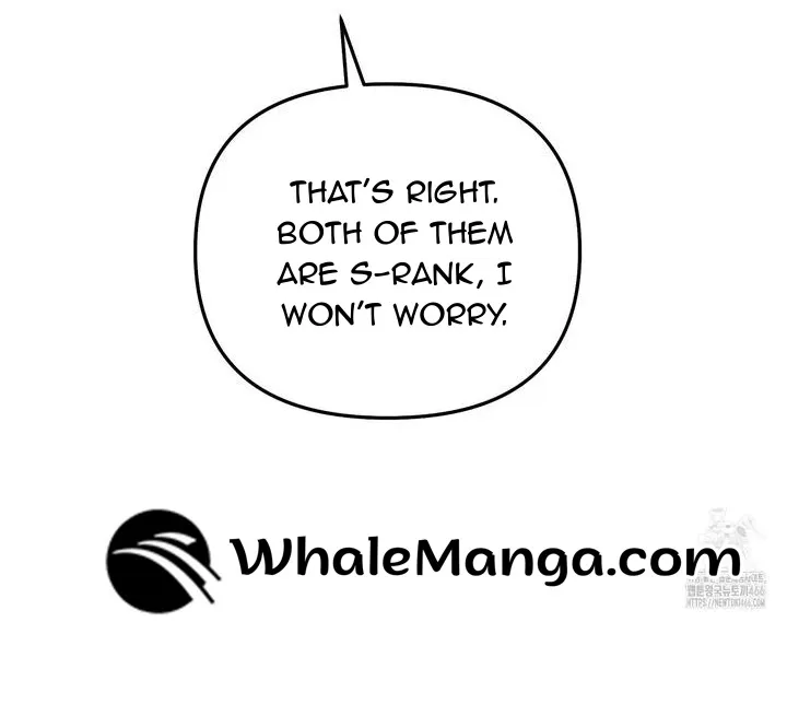 The S-Class Guide As Sweet As Honey - Chapter 43 Page 33