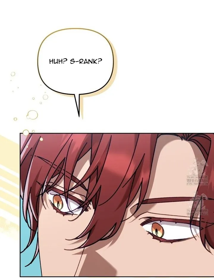 The S-Class Guide As Sweet As Honey - Chapter 43 Page 34
